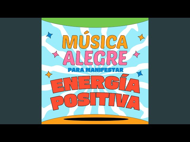 I Just Want To Be Your Everything