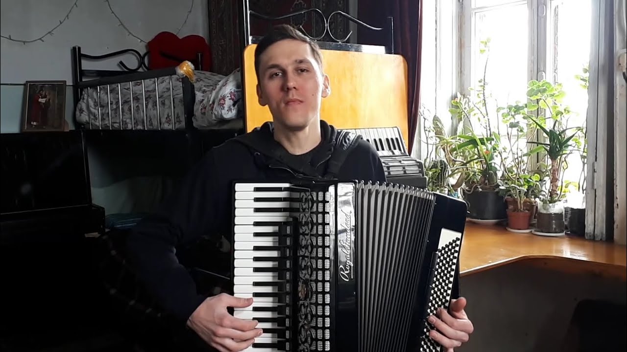 В парке (Из кинофильма "Вам и не снилось") | Алексей Рыбников - YouTube