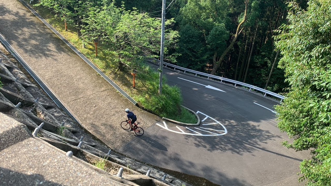 20%越え怪獣、海住山寺を懐柔せよ