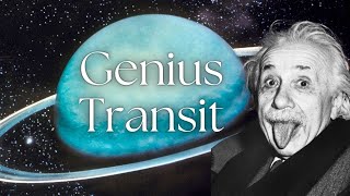 Your Life Can Drastically Change with the Uranus Opposition Transit Net Worth