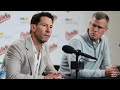 Olney: The 12 MLB execs under the most pressure at...: