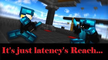 Full Latency FREE Ghost Client + Auto-clicker Ultimate Undetected Better Than Vape V4 Vape Lite SS