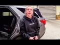 Woman With Fake 'CHASEM3' Tag Gets Pulled Over... Wait Until You Hear Her Job