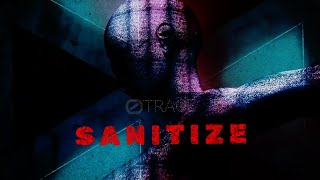 0Trace - Sanitize Official Music Video