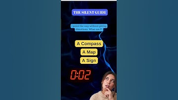 Can You Outsmart This Riddle? 🧠 | Test Your IQ! #quiz #viral #riddles #trivia #riddle #asmr