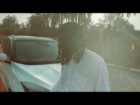 HezekiYah - Judah interlude