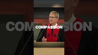 Im Not Worried About Ai  Tim Cook shorts timcook ai