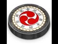 The IRKRS - The International Ryukyu Karate-jutsu Research Society