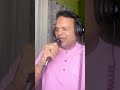 Yunhi tum mujhse baat karti ho | Raj Agrawal | #yunhitummujhse #oldsongs #shorts #rafisongs