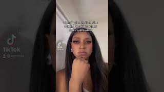 Apple sound \u0026 haptics notification #tiktok