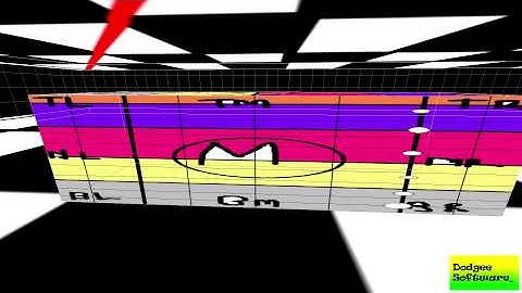 Physics Body Constraints (C++, Irrlicht, Newton Game Dynamics)