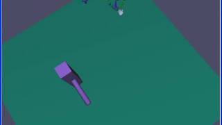 ragdoll 3ds max