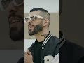   16  مسلسل الإختيار الاول
