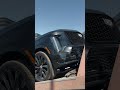 Cadillac Escalade Onyx Edition прибыл в наш салон❤️🔥