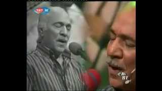 Mehmet Özbek - Kalenin Ardında Resimi