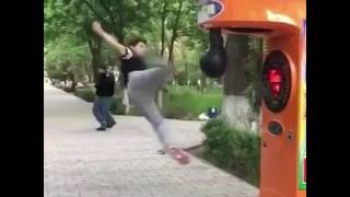 Das vines новый канал