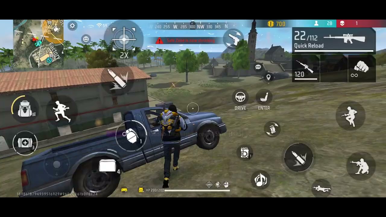 Ff🥰🥰 - YouTube