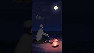 Download Lagu Tadabur Al Qur'an Surah Al Hadid ayat 20 - Saad Al - Ghamdi #saadalghamdi #murattal #quran #tilawah MP3