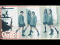 DayRe:「プロトノイズ」MV behind-the-scenes