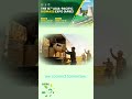 The Harvest Begins · Journey Together Towards Tomorrow #biomass #automobile #sustainablesolutions