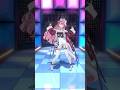 III || Dance Cover 【踊ってみた】- #IIIchallenge #shorts
