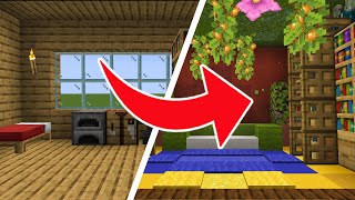 50 Easy Building Tips and Tricks