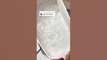 Over $100 Off This Popular Nugget Ice Maker + Extra Coupons! #gifted