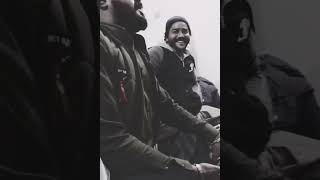 pushto new song mashup pushto new mashup Sameer shah