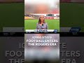 Iowa State football enters the Jimmy Rogers Era