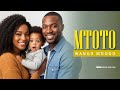 Kenyan R B Love Song Mtoto Wangu Mdogo Official Lyrics Video For New Parents 