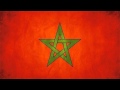 Hala Hadi Ahlan Ya Sayf 