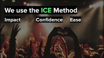 Running a high-velocity testing engine at Spotify