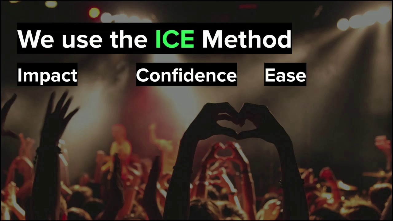 Running a high-velocity testing engine at Spotify