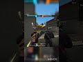 #freefire #gaming #shorts