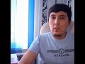 Шынайы байлық, ақша, қаржы, бай болу.