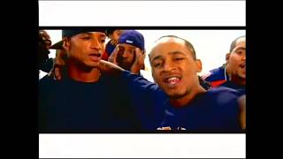 And So By Boot Camp Clik (Music Video)