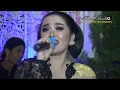 LAGI VIRAL...DEEN ASSALAM - NISSA SABYAN COVER BY JAMILA JAMILUN