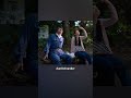 Der perfekte Film für einen entspannten Abend 😌 | PERFECT DAYS