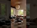 Why Your Room Never Feels “Right” (Fix This!) #interior #interiordesign