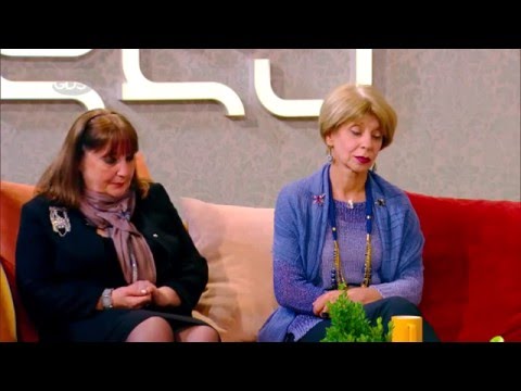 ”ცის მიზიდულობა” | მუზეუმის პროგრამა ბავშვებისთვის