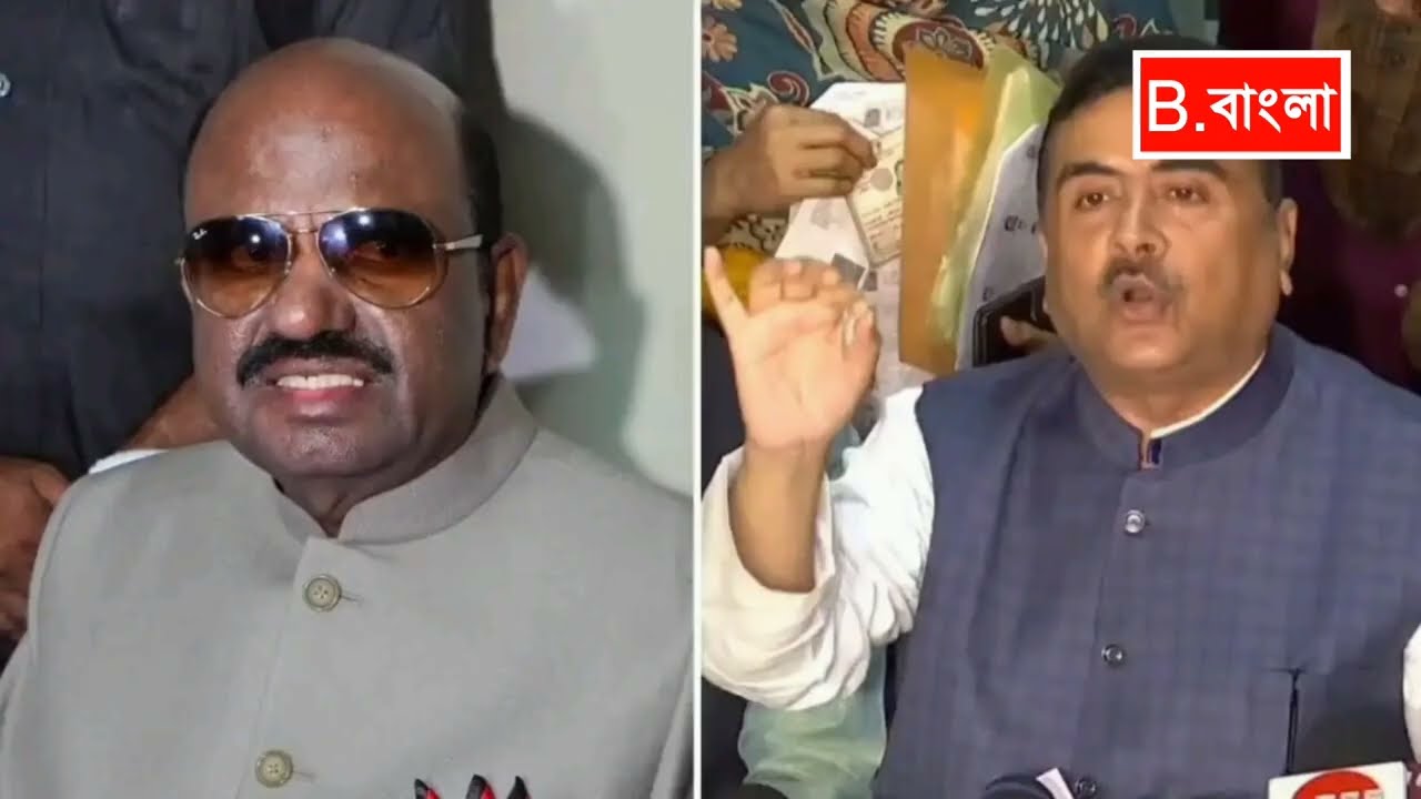 07 March 2026 Akashvani Live news | আকাশবাণী কলকাতা স্থানীয় সংবাদ । আকাশবাণী বাংলা সংবাদ| 