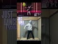 Toxic (Just Dance 2 Version) by Britney Spears - Just Dance 2023 #justdance #dance #britneyspears