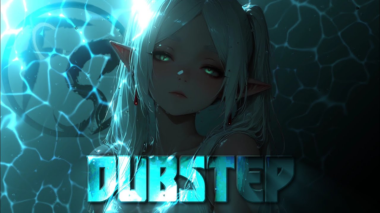 Gorgon City - Are you Feeling it Too? (FELIX MÜN FLIP)