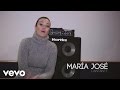 Río Roma - Pórtate Mal Conmigo (Making Of) ft. María José