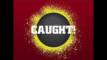 Big Bash 2016 game android and ios gameplay