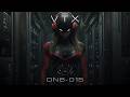 VTX | DNB-015 | System Overload // Neurofunk &amp; Dancefloor DNB [2K] #neurofunk #dnb #drumandbass