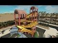 TOP 5 - Nejlepších komunitních CS:GO map z workshopu  IX Gaming