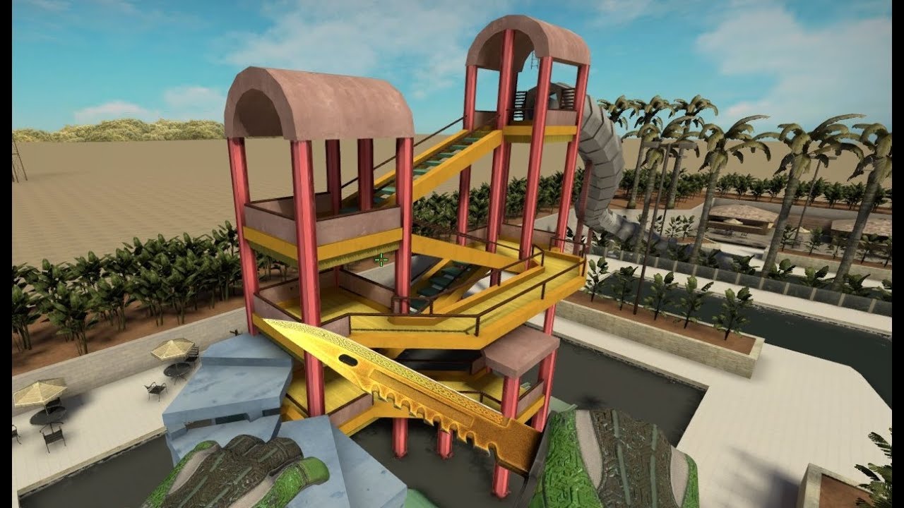 TOP 5 - Nejlepších komunitních CS:GO map z workshopu | IX Gaming