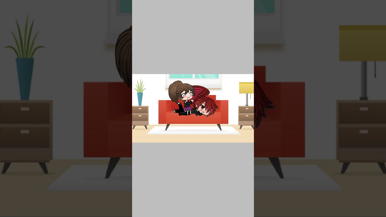 I petted Jason's wings in royle last night:3