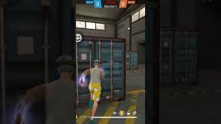 Yad dkgk xdkb xlwl k lwk. O. F d #rap #music #hiphop #newsong #lilkesh #mcbattle